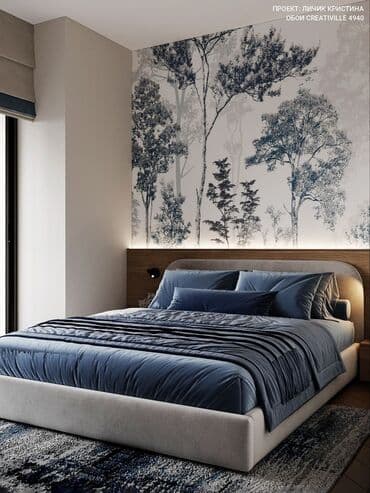 посуточная аренда квартир каракол: 1 комната, Бронь, Бытовая техника, Домофон — 1