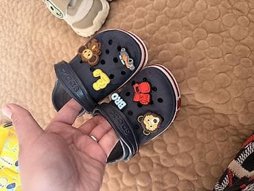 боксерская форма: Комплект, Б/у — 3