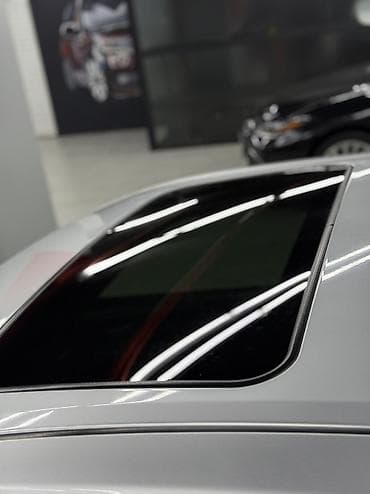 кассеты аудио: Toyota Camry: 2014 г., 2.5 л, Автомат, Бензин, Седан — 8