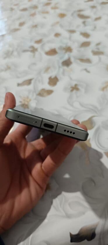 aser swift: Телефон сатылат абалы идеальный 16/512 алынганына 1 ай болалек без — 2