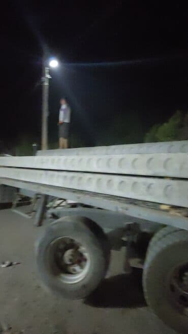 купить 3 литровый термос: Новый, Размер: Другое x 7 x Другое, Установка, Гарантия, Бесплатная доставка — 19