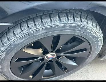 audi 2 3: BMW 5 series: 2006 г., 2.5 л, Типтроник, Бензин, Седан — 9