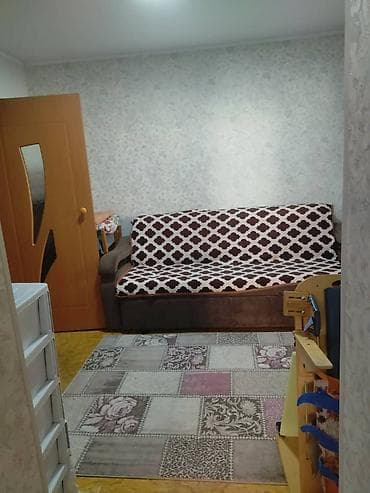 некрасова: Цена Договорная.Продаётся пол дома. 70кв.м. 3 комнаты. Сан.узел внутри — 8