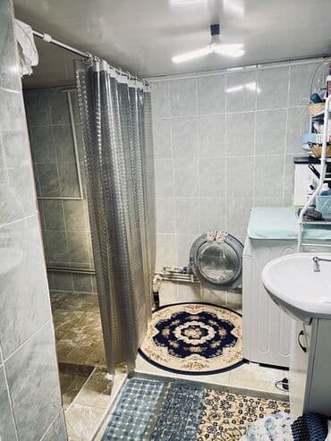 дом в сукулуке: Дом, 333 м², 5 комнат, Собственник, Евроремонт — 17