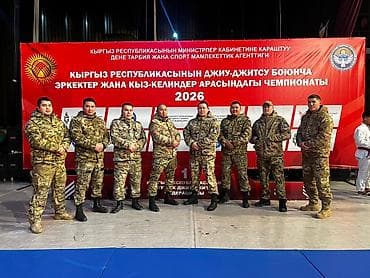 служба безопасности работа: Охрана, безопасность — 2