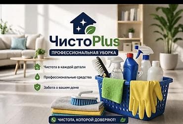 стирка жалюзи: Профессиональная мойка окон Что делаем: - Комплексная очистка — 5