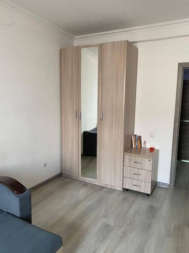 дом под бизнес: 2 комнаты, Агентство недвижимости, Без подселения, С мебелью полностью — 7