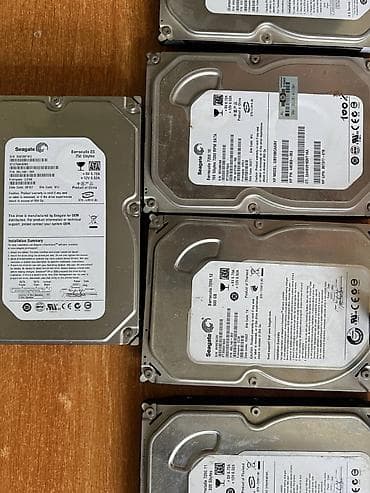 ssd m2 2280: Разные запчасти Нету времени тщательно проверять и ремонтировать Еще — 2