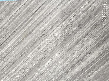 Декор бамбуковый панель - Назначение: декоративная облицовочная