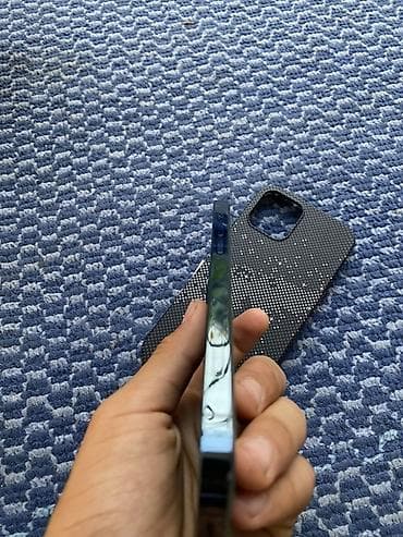 poco x3 pro новый: IPhone 12 Pro, цвет Pacific Blue Состояние идеал только камера менялся — 2