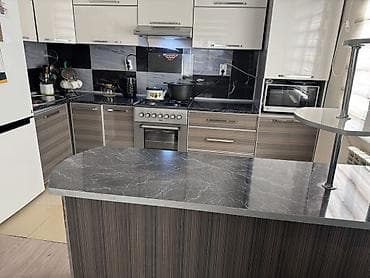 дом варонсовка: СРОЧНО!!! Продается 2этажный дом в ж/м Рухий Мурас 1 на 5 улице возле — 4