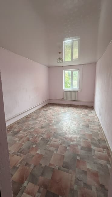 продают дом: 4 комнаты, Собственник, Без подселения, Без мебели — 2