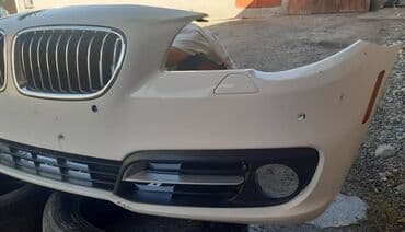 купить фары хелла блек на бмв е34: Бмв запчасти привозные в наличии и на заказ е65-66,е60,е53,е46,е39 — 4