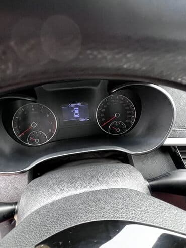 Унаа сатуу: Kia K5: 2019 г., 2 л, Автомат, Газ, Седан — 8