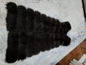 button куртка двухсторонняя: Продаю по ниже стоимости новые вещи в связи с закрытием магазина — 9