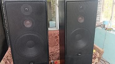 аудио интерфейс: Sharp gf777 80000сом. sanyo920 65000 сом.Canton ct 2000 240000сом — 3