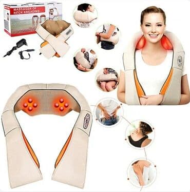 масажный ролик: Бесплатная доставка Доставка по городу бесплатная чтобы дать — 6