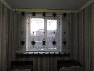 купить жалюзи металлические: 👌бесплатный выезд мастера на замер позволит сэкономить ваше время — 2