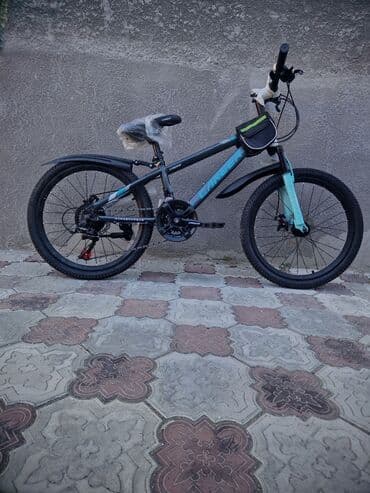 кронштейн для велосипеда на фаркоп: Городской велосипед, Рама XXL (190 - 210 см) — 18