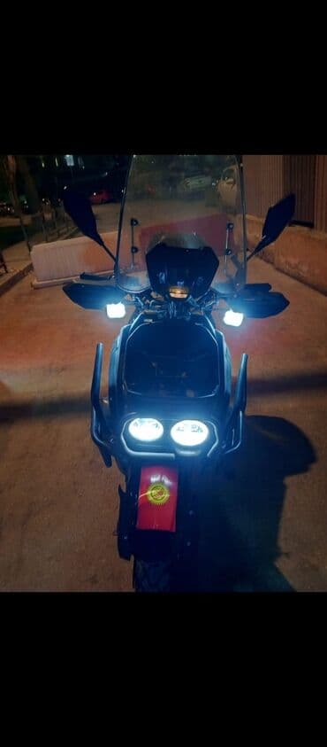 купить двигатель на мотоцикл минск бу: СКУТЕР ТАНК 150 КУП Россииядан келгенине 15.20 кун болуп калды масло — 12