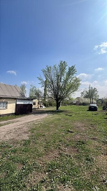 лидер: 10 соток, Для строительства, Договор купли-продажи, Красная книга — 3