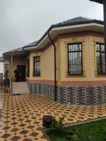 Сварка | Решетки на окна, Навесы, Козырьки Доставка, Гарантия, Бесплатная смета