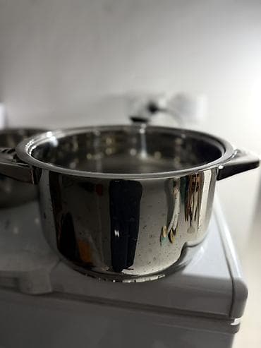 пластиковый набор для пикника: Другие удобства для дома и сада — 1