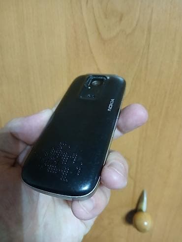 poco c51: Nokia 1.3 — 3