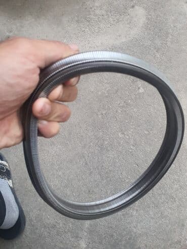 фит машина ош: Коробка передач Вариатор Honda — 2