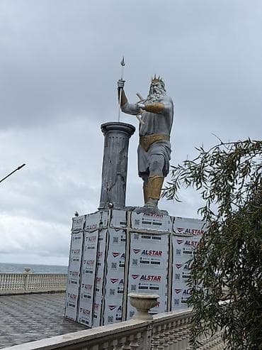 Комнаты: Сдается квартира двушка 9 мкрн советский рядом садик, шлока все есть — 2