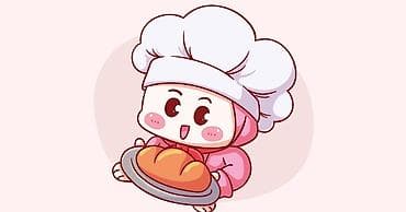 Хостес: Ашпоздор lalafo.kg да — 1 Хостес: Ашпоздор — 1