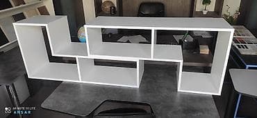 tcl 85: Под ТВ Преобразите свой опыт просмотра с нашим инновационным Под ТВ! — 6