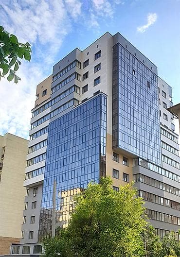 3 бөлмө, Толугу менен эмереги бар lalafo.kg да 3 бөлмө, Толугу менен эмереги бар