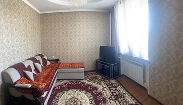 модульный жом: Продается частный дом с огороженным участком в с. Новопокровка — 7