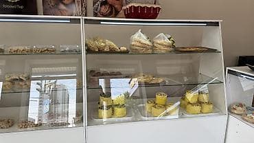 железные стелажи: Ош шаарында аптекага, магазинге,буюмдар — 9