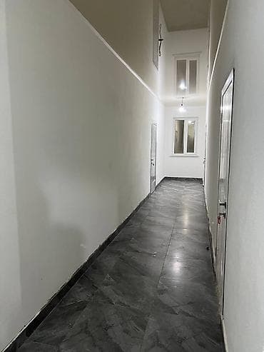 квартира с подселением ахунбаева: Студия, Собственник, Без подселения — 3