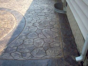 сколько стоит кладка газоблока за штуку: Стяжка Бесплатная консультация, Гарантия Больше 6 лет опыта — 14