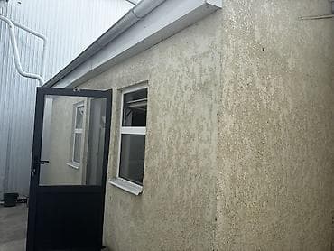 собственник: 50 м², 3 комнаты, Таатан ТЦ, Семейным — 4