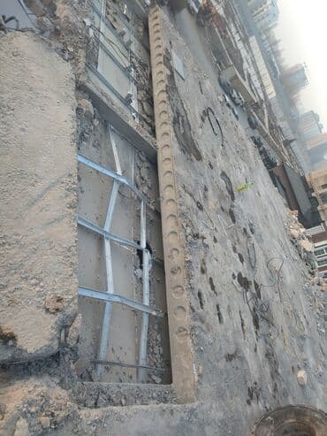 дрова 1 куб цена: Б/у, Размер: 1.2 x 6 x 220, Гарантия — 6