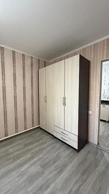 1 комнатная квартира гостиничного типа: Арендага 1 болмо квартира берилет Тунгуч районунда Рухий мурас — 3