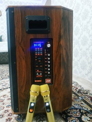 акустические системы marantz с микрофоном: АРЕНДА КОЛОНКИ ПОДХОДИТ НА ВСЕ МЕРОПРИЯТИИ ЗВУЧИТ ЧИСТО И ГРОМКО — 2