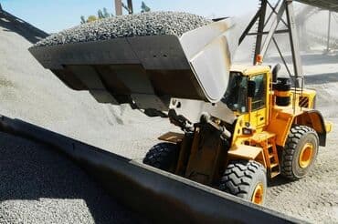 опрыскиватель садовый бишкек: Отсев отсев отсев отсев Высший сорт отсева. Отсев мытый серый чистый — 4