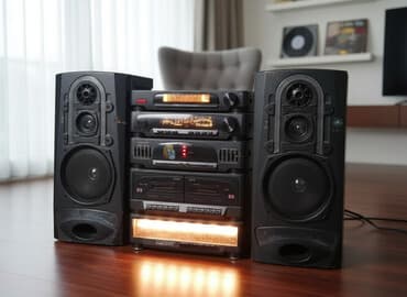 Корейский усилитель бары иштейт at lalafo.kg Корейский усилитель бары иштейт