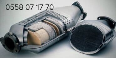 цены на моторные масла в бишкеке: Скупка каиализатов дорого! — 1