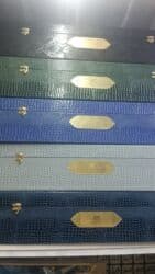 хозяйственная сумка на колесах: Сундук жайнамаз Подарочный жайнамаз . доставка бесплатно — 5