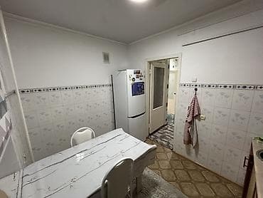 продаю здание: 2 комнаты, 3 м², Индивидуалка, 3 этаж, Евроремонт — 10