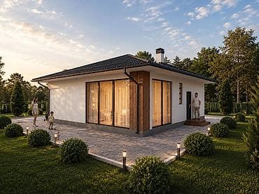 archa group: Дизайн, Смета на строительство, Проектирование | Офисы, Квартиры, Дома — 9