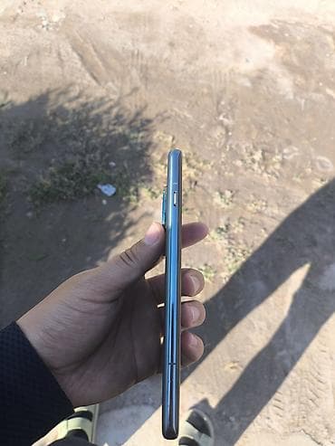 iphone 6 osh: OnePlus 12, Б/у, 512 ГБ, цвет - Зеленый, 2 SIM — 3