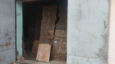 сниму дом на иссык куле: Продается склад.Кызыл-Кия,Маслозавод — 3