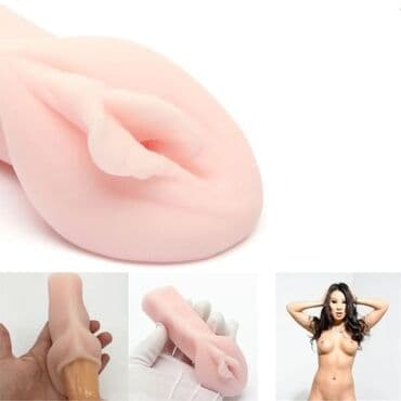 колготки женский: Мастурбаторы, мастурбатор, вагина, для мужчин, секс игрушки, сексшоп — 1